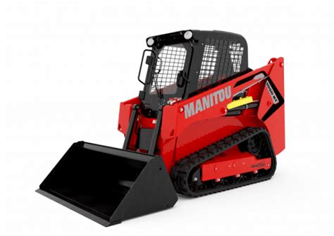 1050 rt skid steer|Manitou 1050RT, compact loaders .